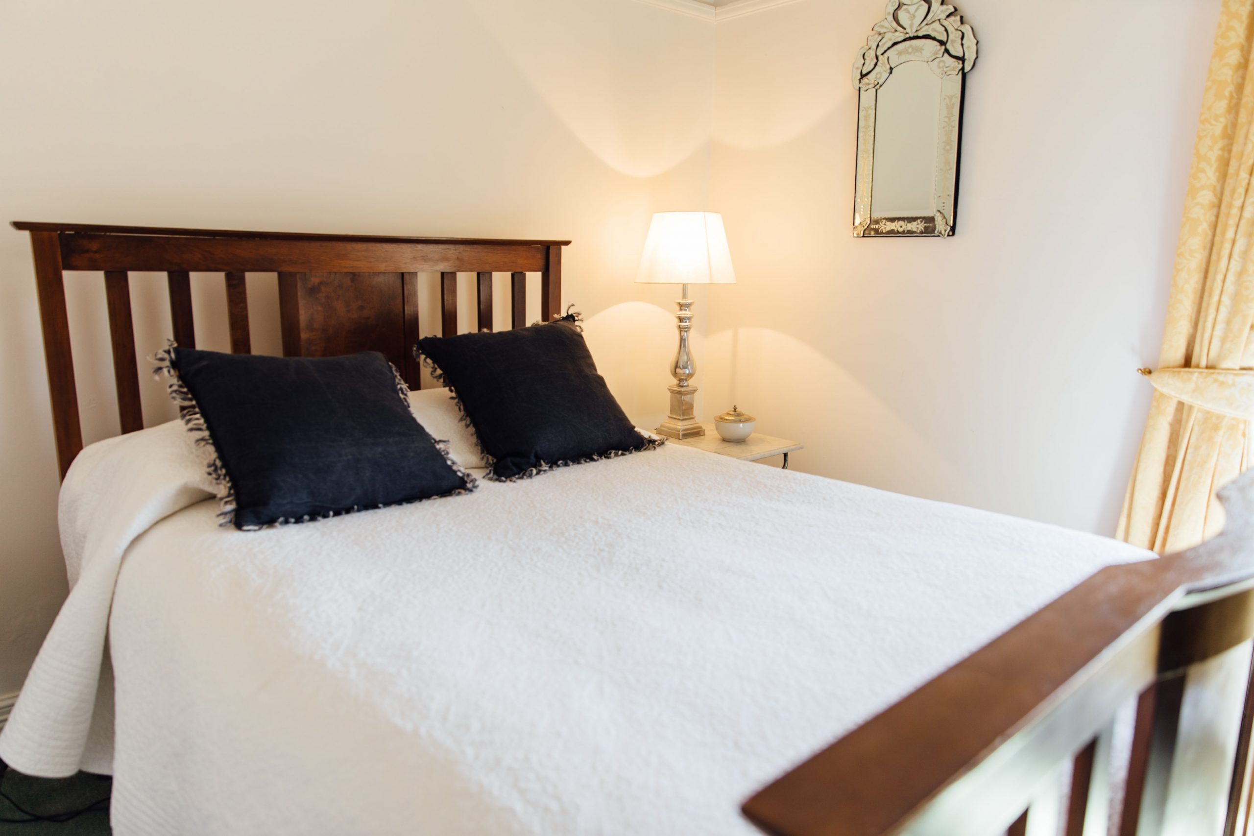 Photo of the Holmes @ Court at Lindsay House